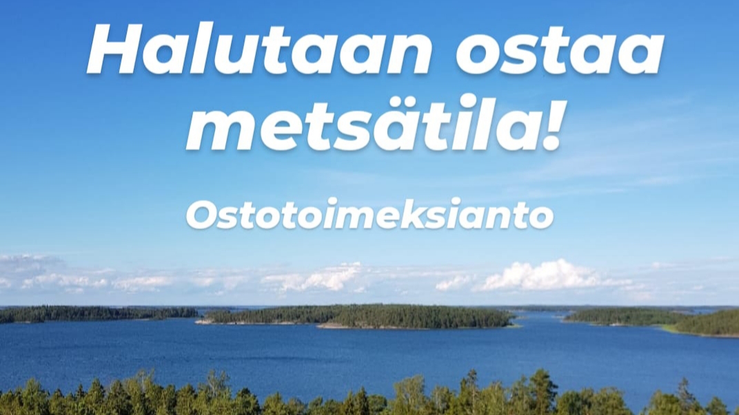 20200903_165140.jpg