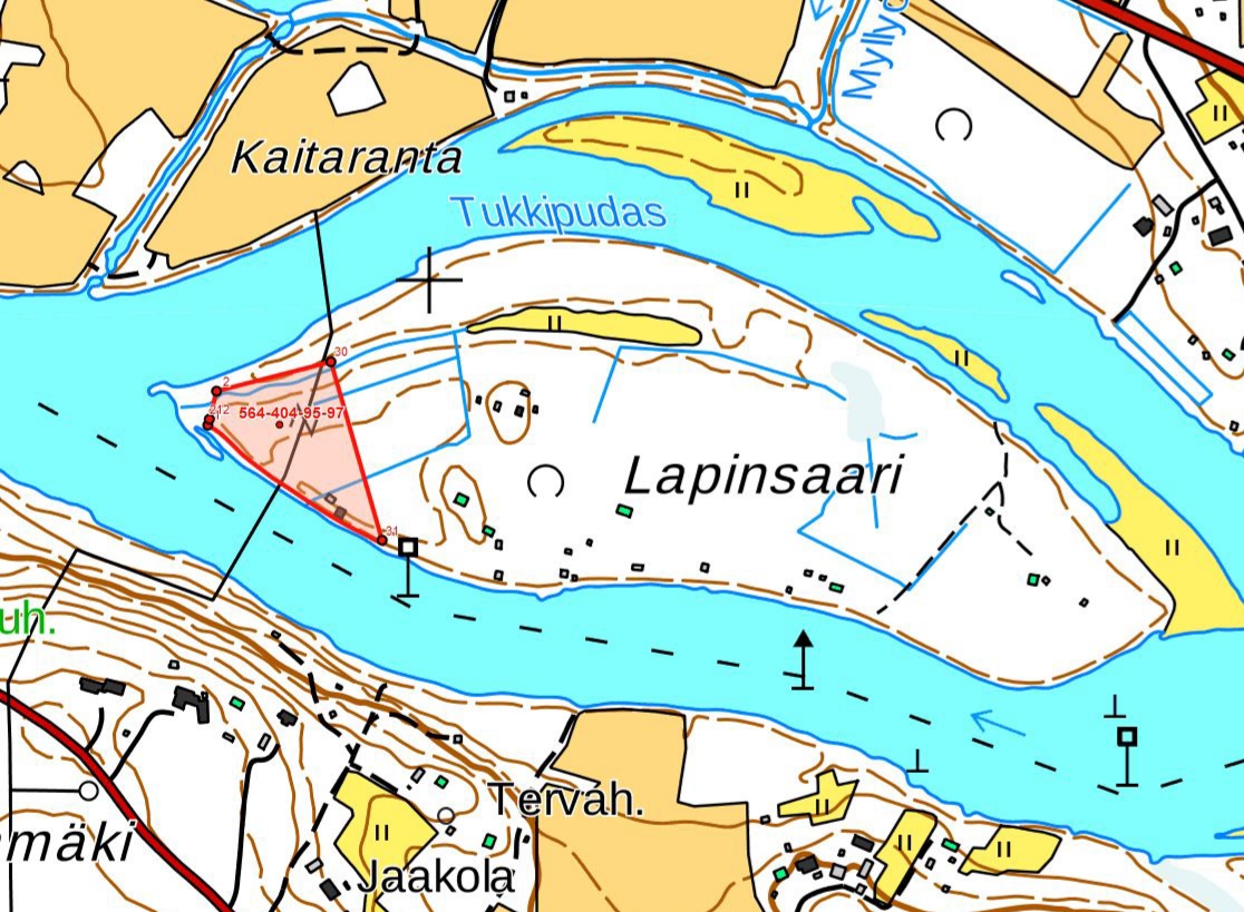 Alanokka.jpg