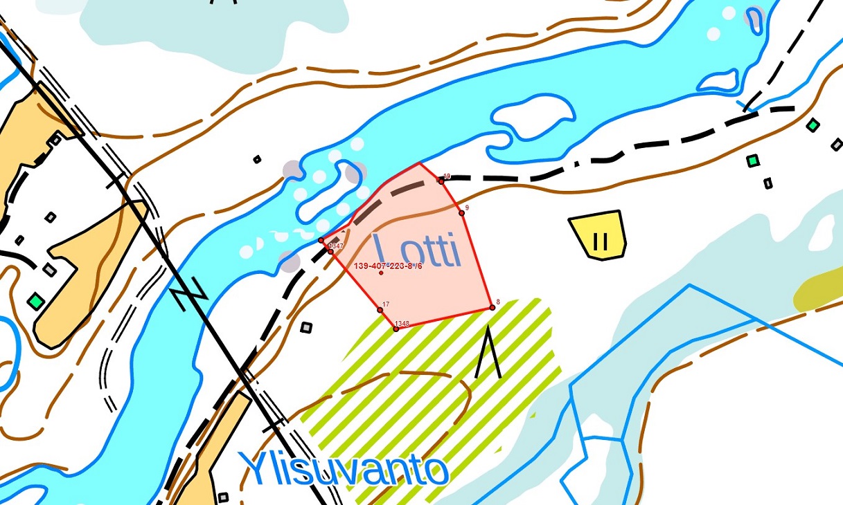 Kartta1.jpg