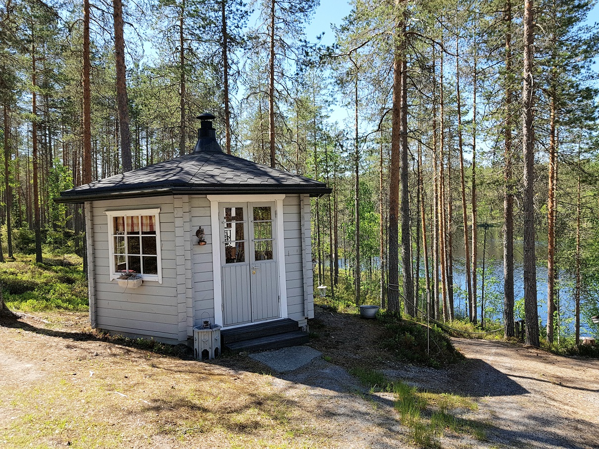 ik16.jpg