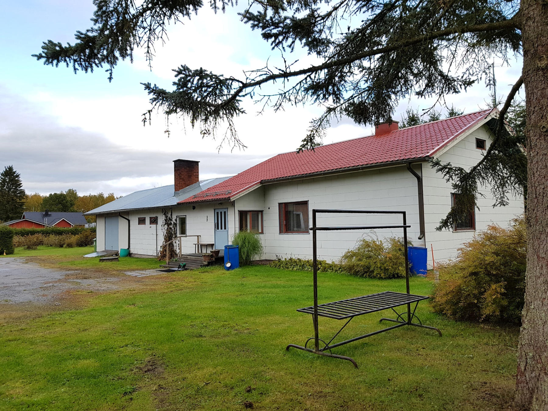 tarkastamontie-01.jpg