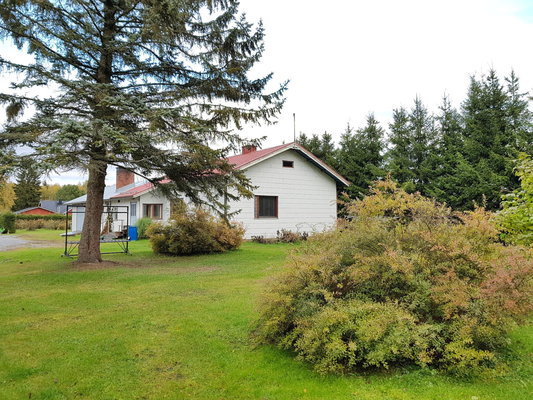 tarkastamontie-02.jpg
