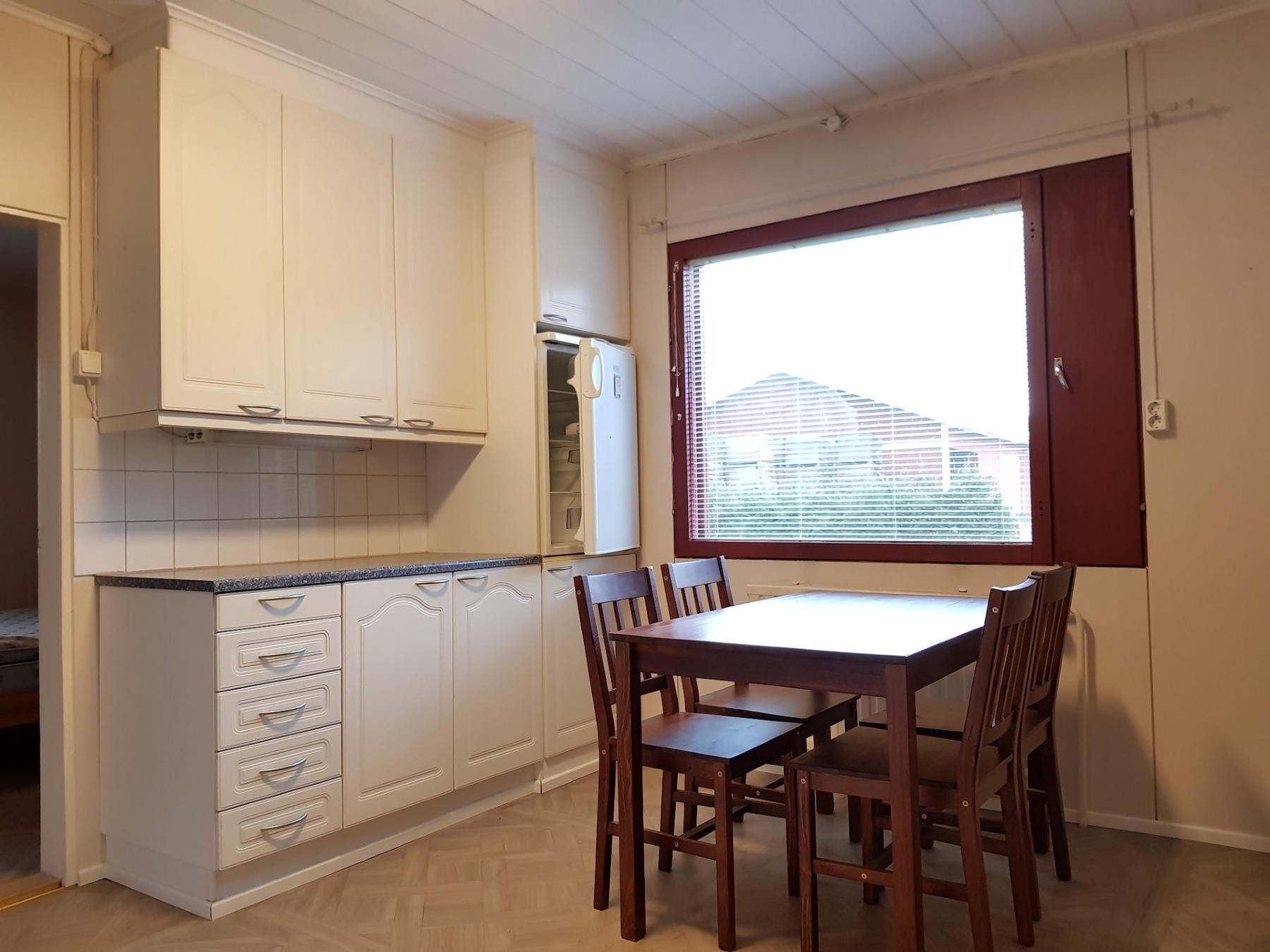 tarkastamontie-04.jpg
