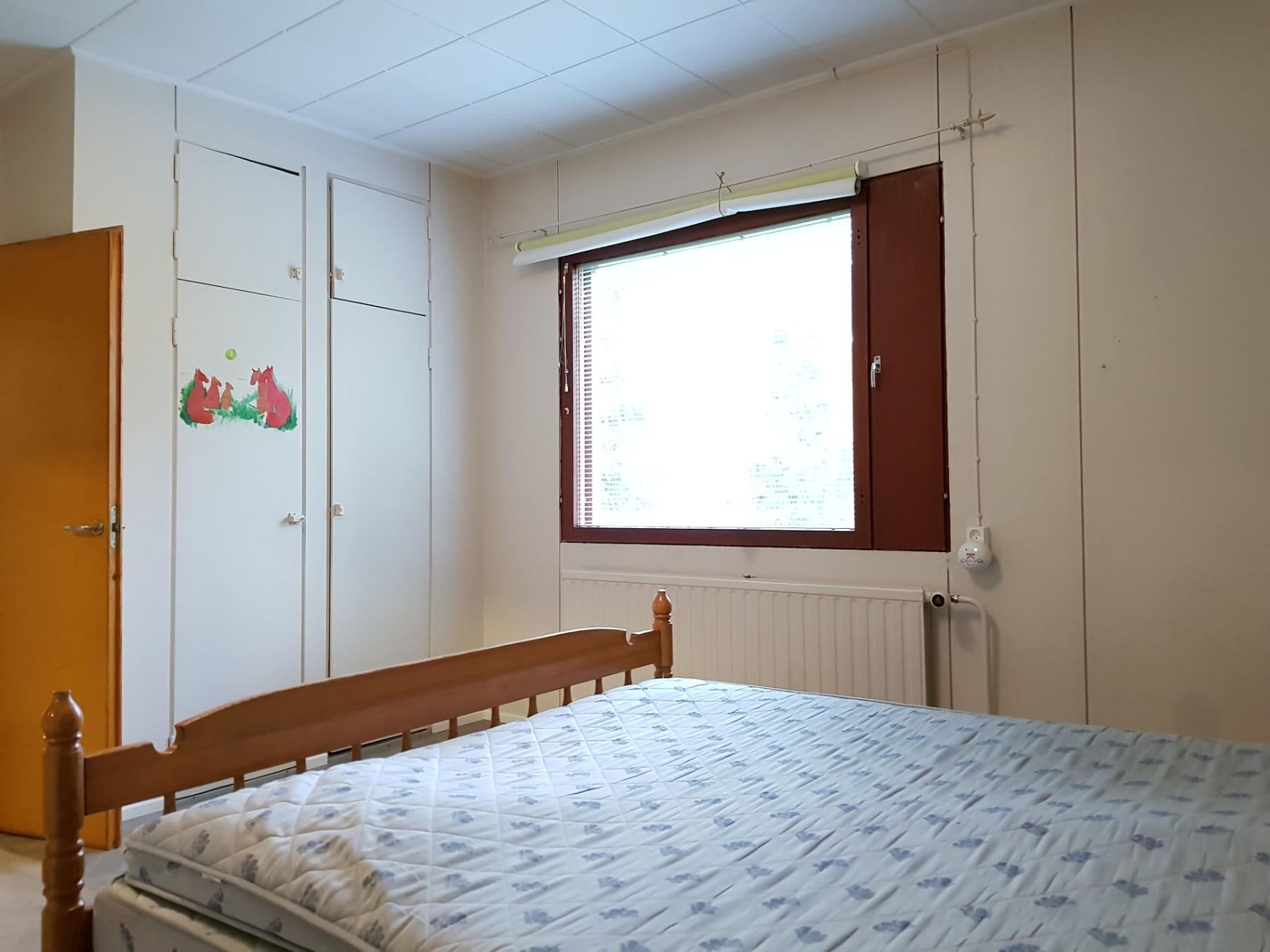 tarkastamontie-07.jpg