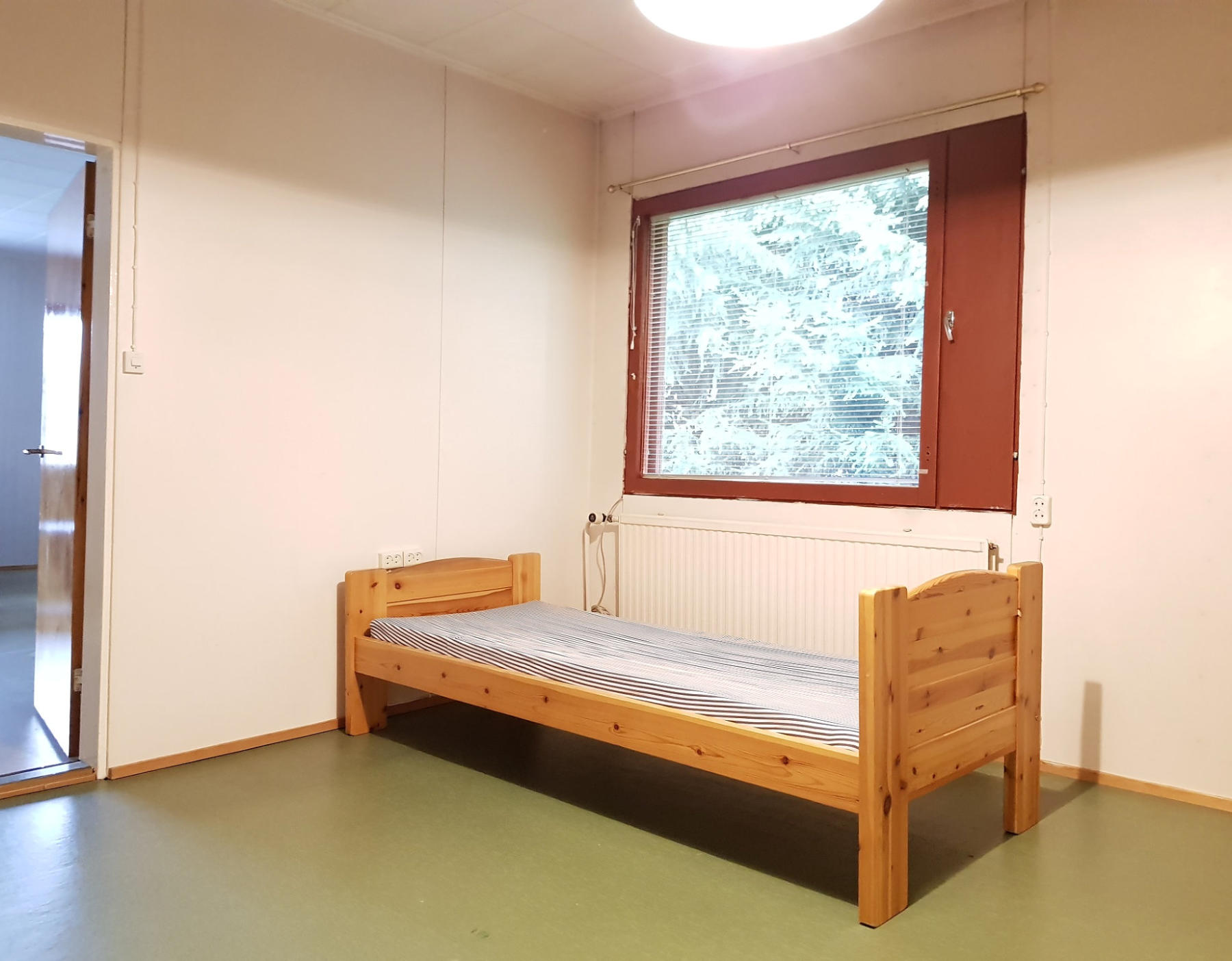 tarkastamontie-08.jpg