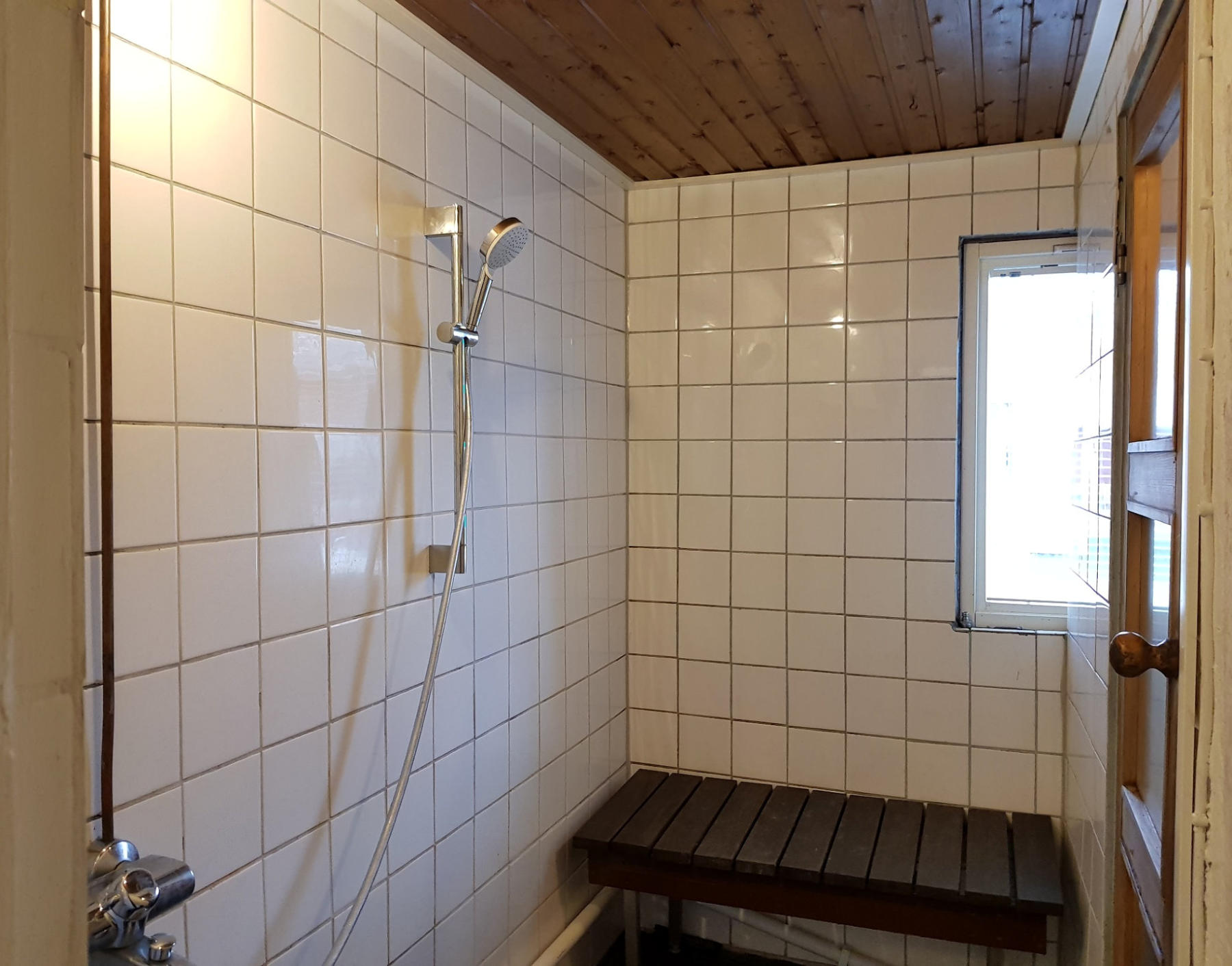 tarkastamontie-10.jpg