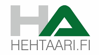 Hehtaari.fi
